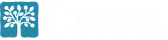 Cigna Logo
