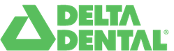 Delta Dental Logo