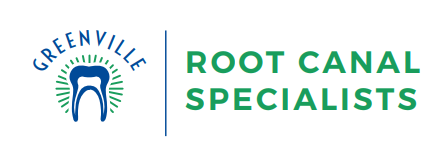 Link to Greenville Root Canal Specialists home page