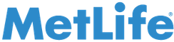 Metlife logo